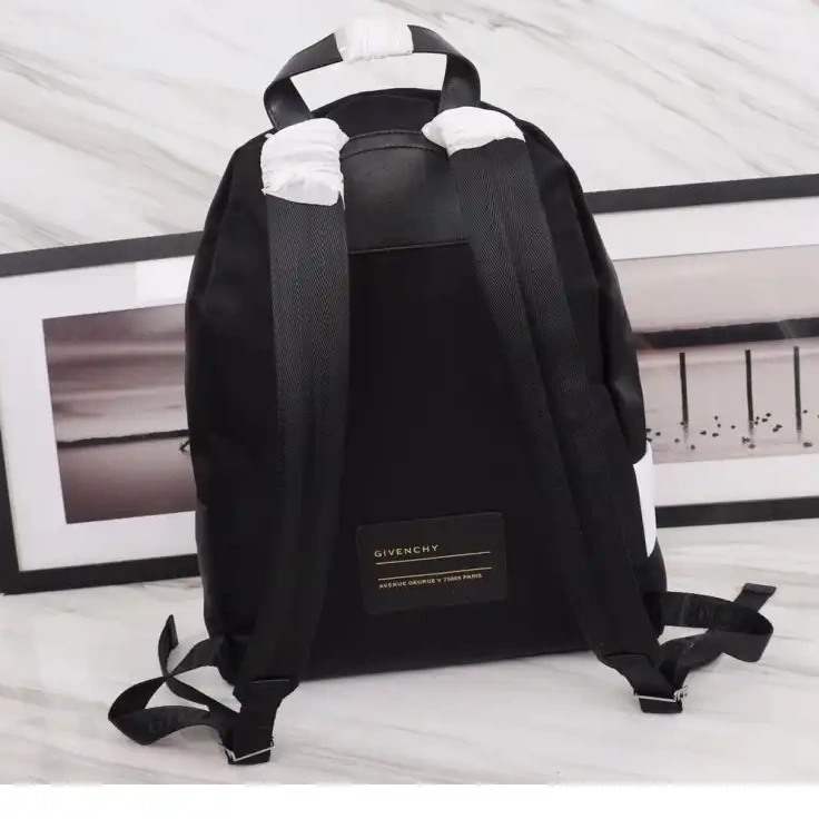 Official Brother Sam Bags 1910GIV0037 Givenchy 0515